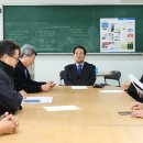 기업성장지원센터 - 수원시 팔달구 향교로 63 | 기업성장지원센터