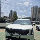 월드카크리닉 | 안동 월드렌트카 카니발 하이브리드 렌트 후기｜4인 가족 여행, 보험대차까지 만족