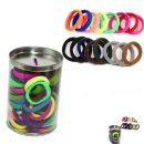 주현상사 이미지