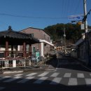 의령향교 이미지