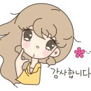 소소떡볶이아산