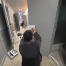 구산약국 이미지