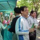 양재고등학교 이미지