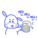 이대장 구이
