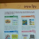 와이즈만서적 이미지
