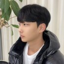 수원-1285 이미지