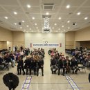 충주어울림센터 이미지