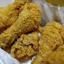 치킨선생인천구월점 네이버블로그