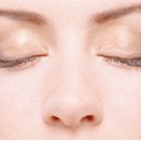 니코복코 이미지