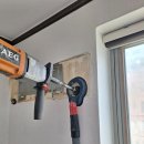 현해아이빌 이미지