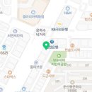 주인하이비인후과의원 이미지