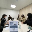 경북기업컨설팅 GBN 경북방송