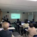 명지전문대학 이미지