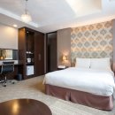 파로스호텔 이미지