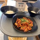 [불끈낙지보쌈 전주역점] 전주 전주역 근처 이색적인 맛집 추천 (ft.신규오픈)