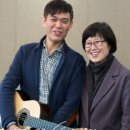 시인과촌장 이미지