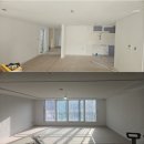 일동인테리어벽지 이미지