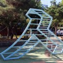 두산동 아랫마을어린이공원 이미지