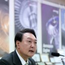 (유)가스온 이미지