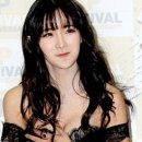 레인보우 블랙 카카오 검색결과