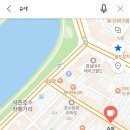 총총총