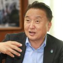 연안기획 이미지