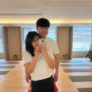 요가 | 정선 파크로쉬 부대시설 웰니스스 프로그램 요가 후기