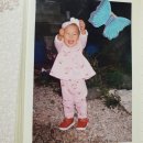 캣썸 | 5월 보내주기 (상반기) / 물 흐르듯 살자