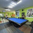 골드당구장 이미지