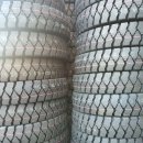 애니카랜드 홍제점 이미지