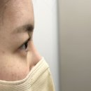 감삼동328 | 대구 죽전역 복구 속눈썹펌 잘하는곳 체리리뷰티