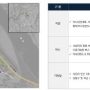 미사강변 한강로 이미지