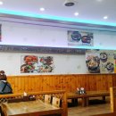 선단정 천마 설렁탕 이미지