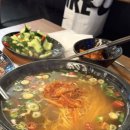 주식회사신신 이미지