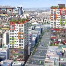 화신노블레스 7차 이미지