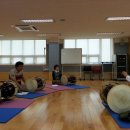 수원평생학습관 이미지