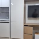 버스정류소_제원아파트 이미지