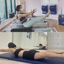하재여필라테스