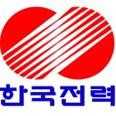 서귀포서비스 이미지