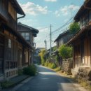 2학기(3월~6월) / 생생 일본어 회화(고급-11시30분) | 일본 마쓰야마 여행 가는 방법부터 가볼만한 장소까지 총정리 가이드