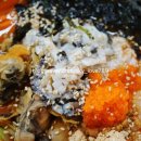 어부의만찬 이미지