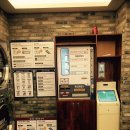 두정셀프 이미지