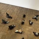 물음표광장 앞 이미지