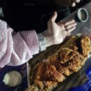 통영 어부장터 축제 2탄 메뉴추천 + 통영 야경 맛집
