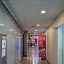 삼촌밥상 | 대구 상인동 맛집 삼촌밥상