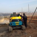 신암면030 이미지