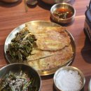 수정곰탕 이미지