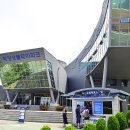 삼포방파제 이미지