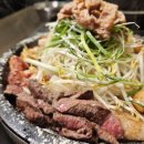 천사곱창 - 사천시 사주길 30 | 천사곱창