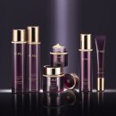 더 리커버리 이미지